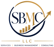 SBMC LLC